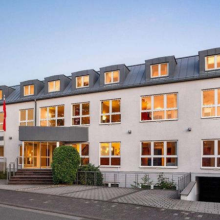 Amedia Frankfurt Russelsheim Trademark Collection By Wyndham Εξωτερικό φωτογραφία