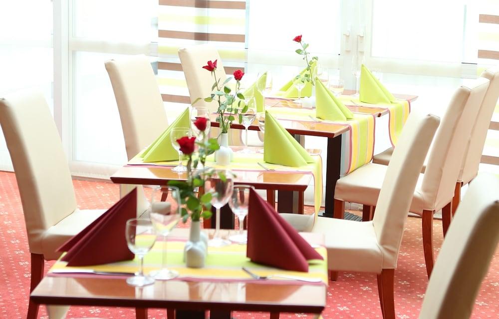 Amedia Frankfurt Russelsheim Trademark Collection By Wyndham Εξωτερικό φωτογραφία