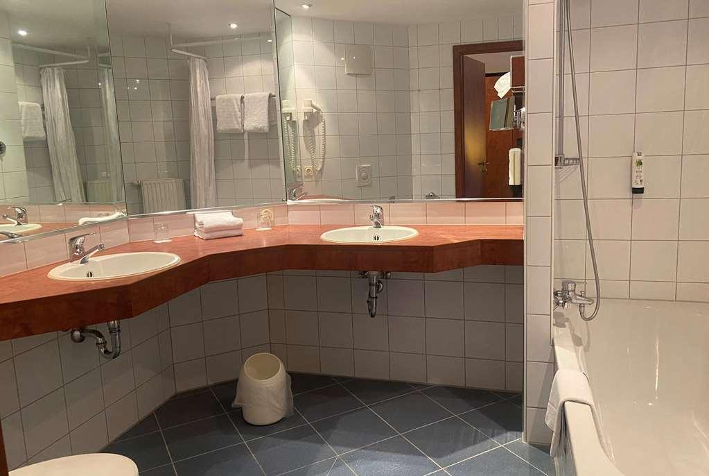 Amedia Frankfurt Russelsheim Trademark Collection By Wyndham Εξωτερικό φωτογραφία