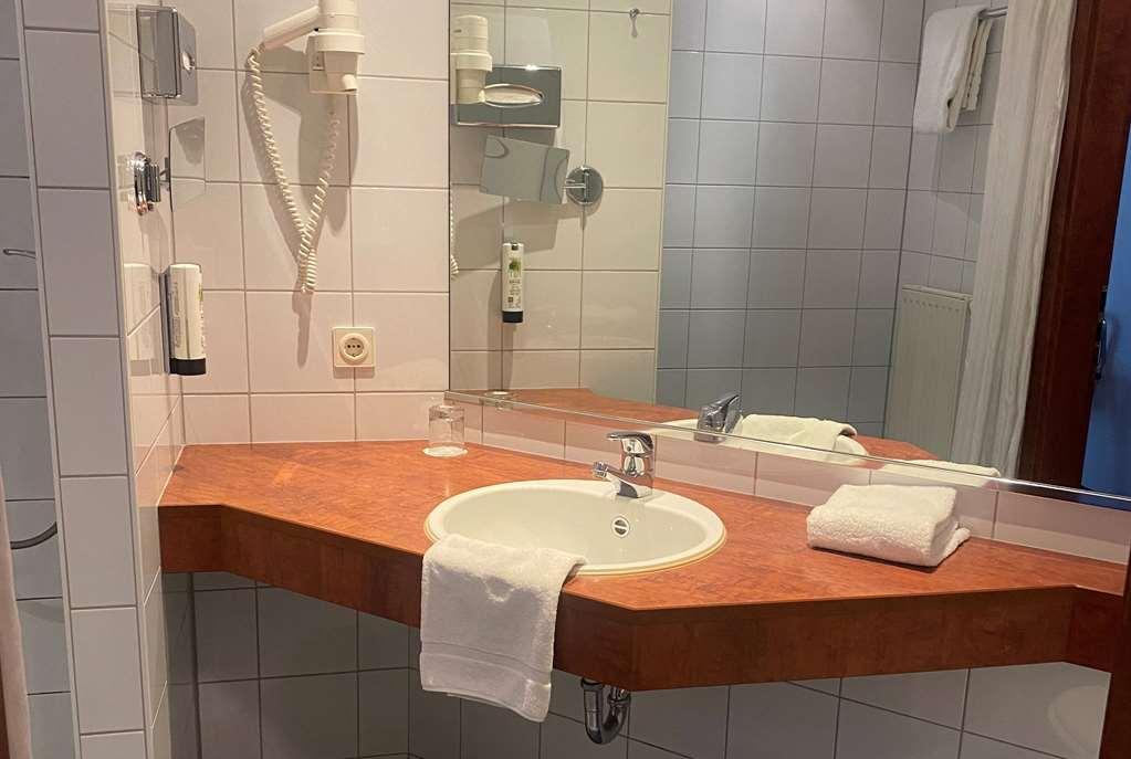 Amedia Frankfurt Russelsheim Trademark Collection By Wyndham Εξωτερικό φωτογραφία